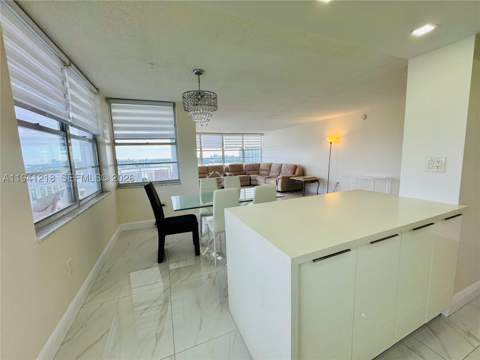 18041 Biscayne Blvd *Boat Slip & Unit* 1605, Aventura FL - photo 13 of 59