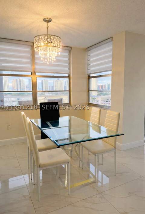 18041 Biscayne Blvd *Boat Slip & Unit* 1605, Aventura FL - photo 15 of 59