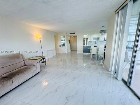 18041 Biscayne Blvd *Boat Slip & Unit* 1605, Aventura FL - photo 19 of 59
