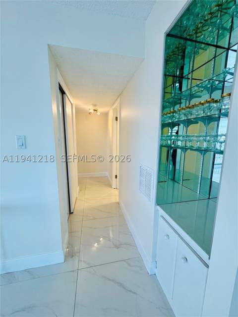 18041 Biscayne Blvd *Boat Slip & Unit* 1605, Aventura FL - photo 22 of 59