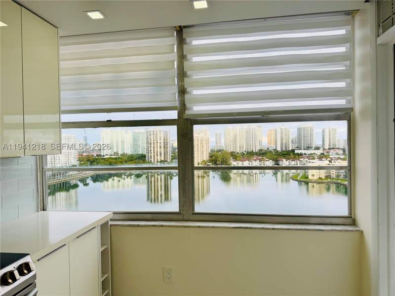 2 bedroom Condominium at 18041 Biscayne Blvd *Boat Slip & Unit* 1605, Del Prado Marina, Aventura — photo 5