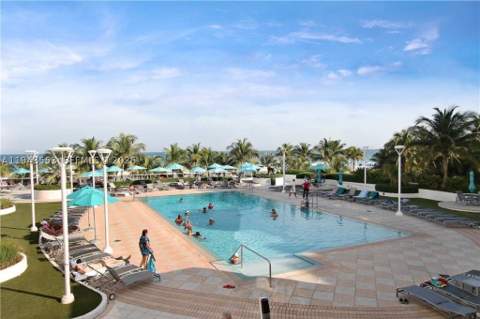100 Lincoln Rd 426, Miami Beach FL - photo 14 of 19