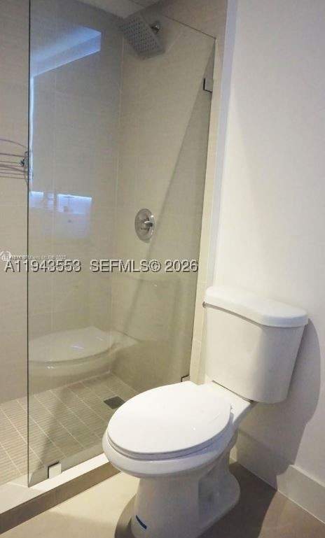 100 Lincoln Rd 426, Miami Beach FL - photo 7 of 19