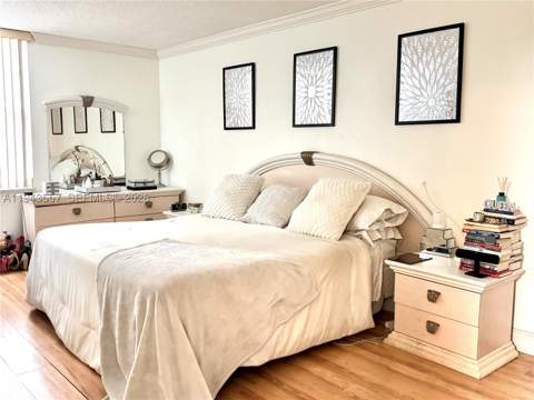 301 174th St 2201, Sunny Isles Beach FL - photo 11 of 19