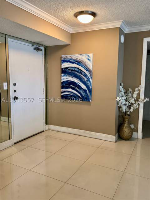 301 174th St 2201, Sunny Isles Beach FL - photo 14 of 19
