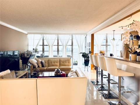 301 174th St 2201, Sunny Isles Beach FL - photo 6 of 19