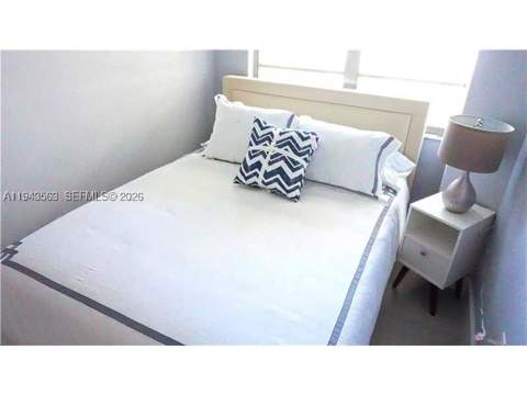 100 Lincoln Rd 420, Miami Beach FL - photo 12 of 36