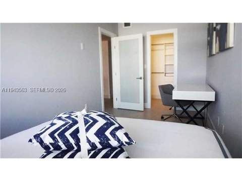 100 Lincoln Rd 420, Miami Beach FL - photo 13 of 36