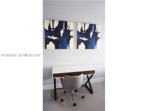 100 Lincoln Rd 420, Miami Beach FL - photo 14 of 36