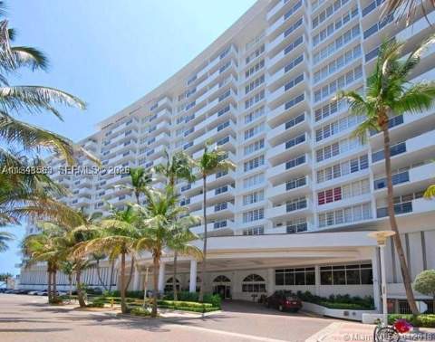100 Lincoln Rd 420, Miami Beach FL - photo 15 of 36