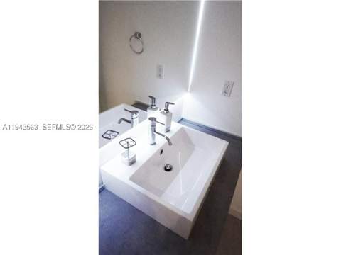 100 Lincoln Rd 420, Miami Beach FL - photo 16 of 36