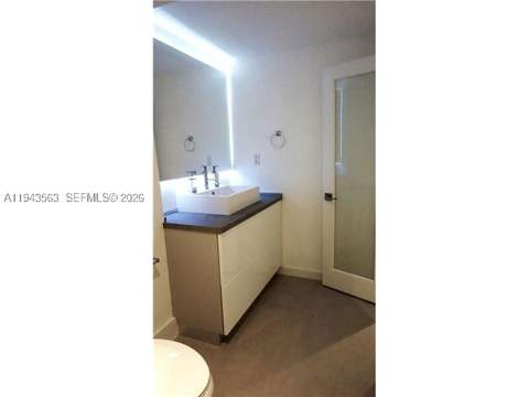 100 Lincoln Rd 420, Miami Beach FL - photo 17 of 36