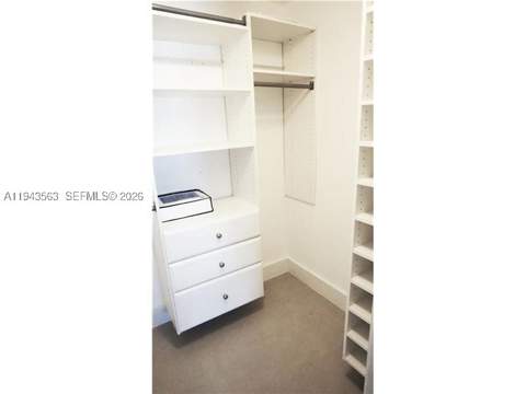 100 Lincoln Rd 420, Miami Beach FL - photo 18 of 36