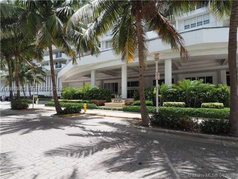 100 Lincoln Rd 420, Miami Beach FL - photo 21 of 36