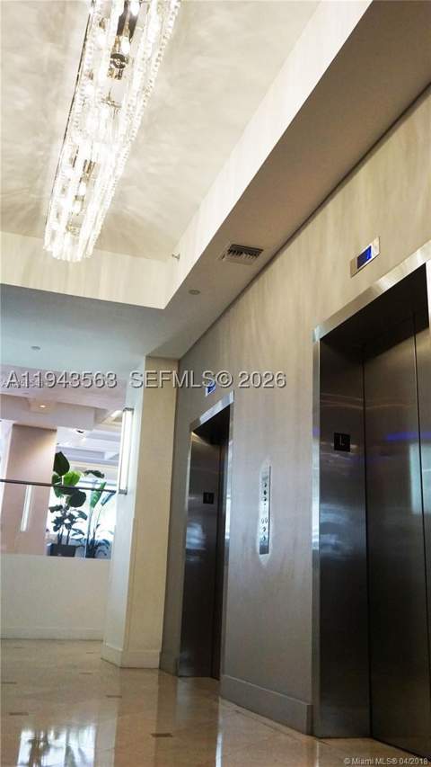 100 Lincoln Rd 420, Miami Beach FL - photo 22 of 36