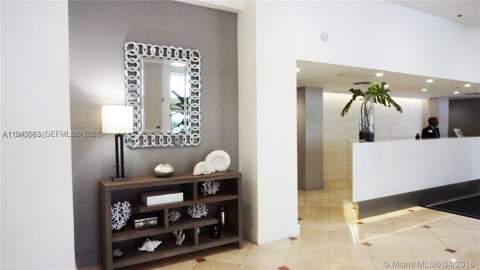100 Lincoln Rd 420, Miami Beach FL - photo 23 of 36