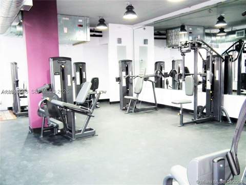100 Lincoln Rd 420, Miami Beach FL - photo 24 of 36