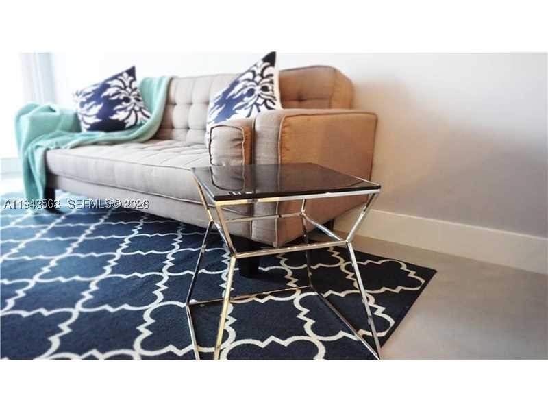 1 bedroom Condominium at 100 Lincoln Rd 420, The Decoplage Condo, Miami Beach — photo 3