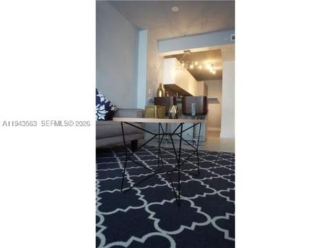 100 Lincoln Rd 420, Miami Beach FL - photo 6 of 36