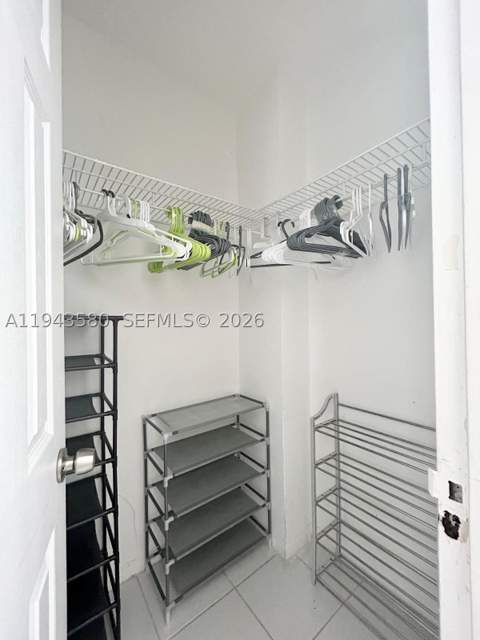 100 Lincoln Rd 524, Miami Beach FL - photo 6 of 18