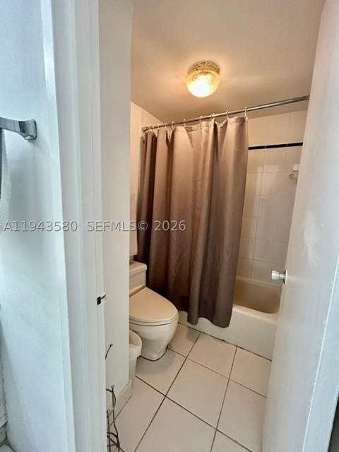 100 Lincoln Rd 524, Miami Beach FL - photo 7 of 18