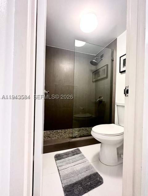 100 Lincoln Rd 526, Miami Beach FL - photo 10 of 30