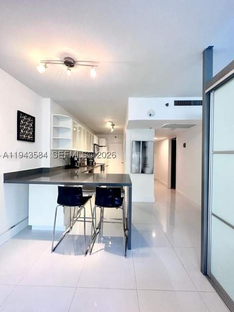 100 Lincoln Rd 526, Miami Beach FL - photo 12 of 30