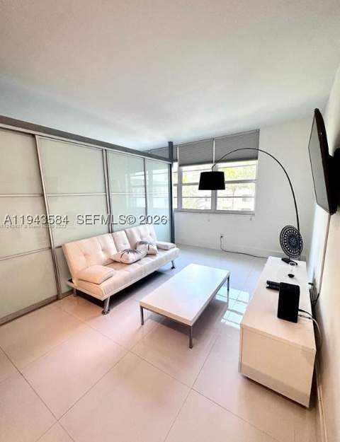 100 Lincoln Rd 526, Miami Beach FL - photo 15 of 30