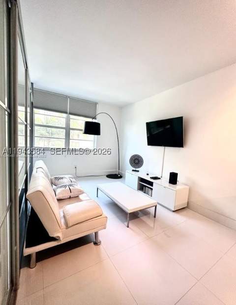 100 Lincoln Rd 526, Miami Beach FL - photo 16 of 30