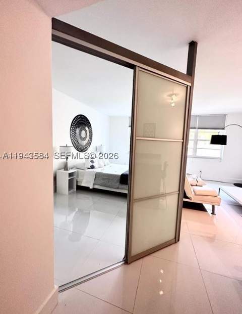 100 Lincoln Rd 526, Miami Beach FL - photo 17 of 30