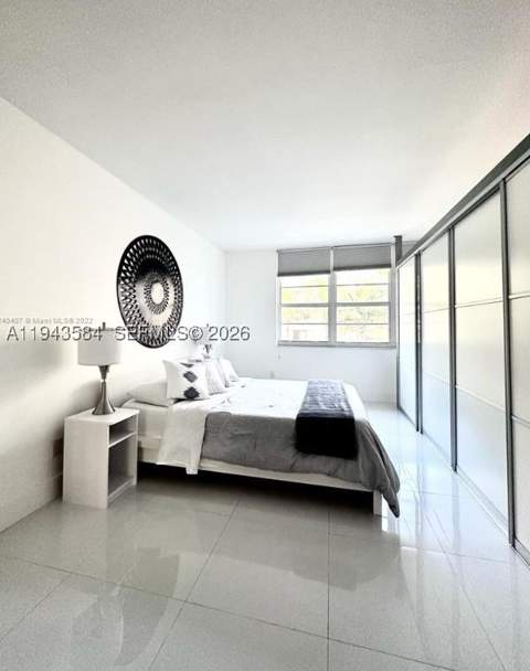 100 Lincoln Rd 526, Miami Beach FL - photo 18 of 30