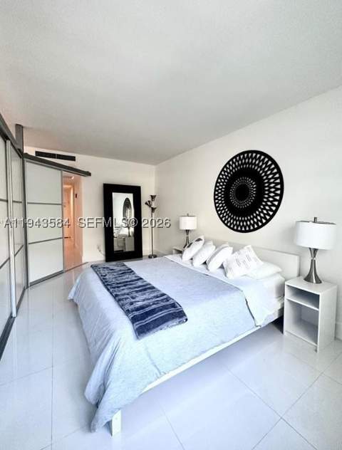100 Lincoln Rd 526, Miami Beach FL - photo 19 of 30