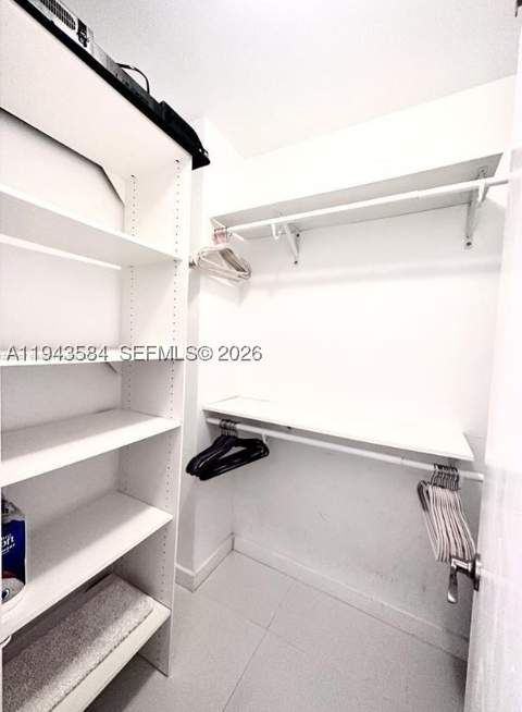 100 Lincoln Rd 526, Miami Beach FL - photo 8 of 30