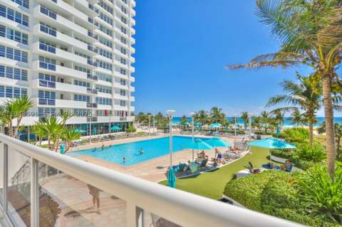 100 Lincoln Rd 522, Miami Beach FL - photo 15 of 18