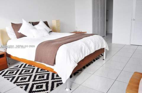 100 Lincoln Rd 522, Miami Beach FL - photo 6 of 18