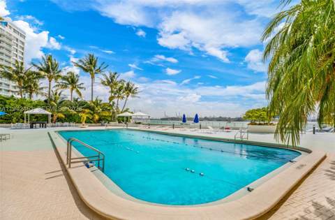 1200 West Ave 422, Miami Beach FL - photo 10 of 40