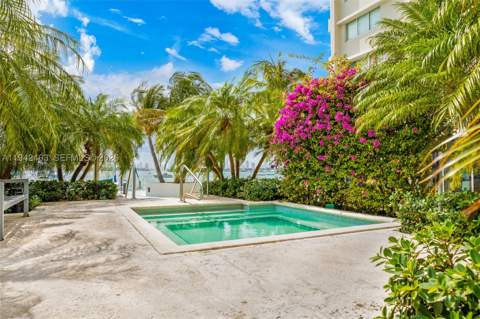1200 West Ave 422, Miami Beach FL - photo 11 of 40