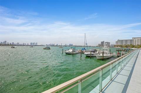 1200 West Ave 422, Miami Beach FL - photo 12 of 40