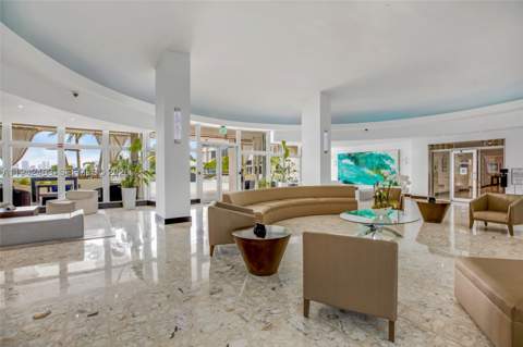 1200 West Ave 422, Miami Beach FL - photo 13 of 40