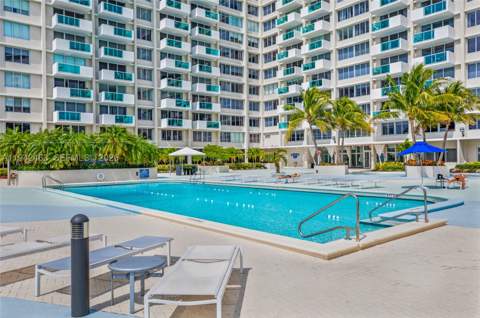 1200 West Ave 422, Miami Beach FL - photo 14 of 40