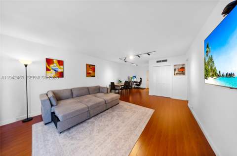 1200 West Ave 422, Miami Beach FL - photo 15 of 40