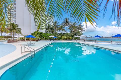 1200 West Ave 422, Miami Beach FL - photo 16 of 40