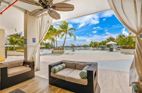 1200 West Ave 422, Miami Beach FL - photo 17 of 40