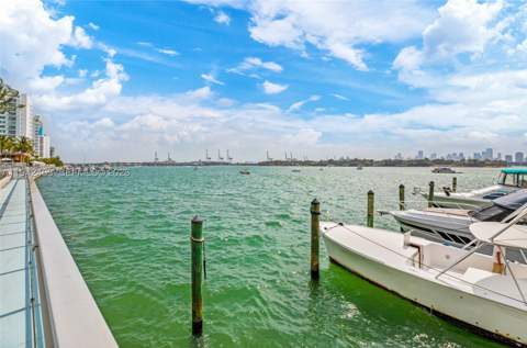 1200 West Ave 422, Miami Beach FL - photo 18 of 40