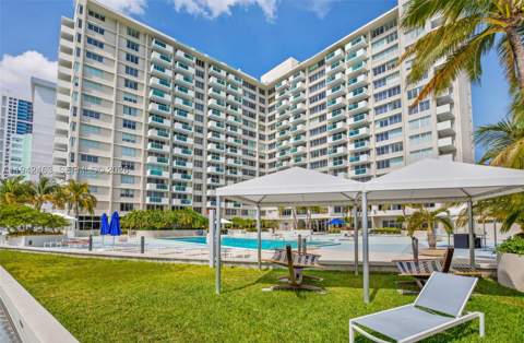 1200 West Ave 422, Miami Beach FL - photo 19 of 40