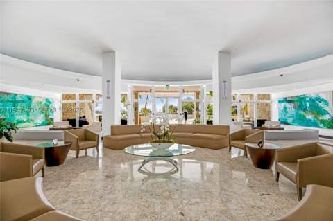 1200 West Ave 422, Miami Beach FL - photo 20 of 40