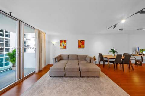 1200 West Ave 422, Miami Beach FL - photo 21 of 40