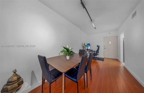1200 West Ave 422, Miami Beach FL - photo 22 of 40