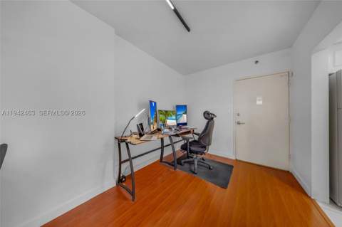 1200 West Ave 422, Miami Beach FL - photo 23 of 40