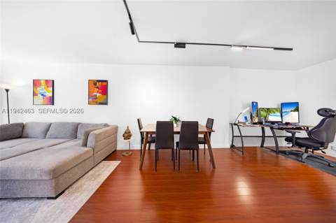 1200 West Ave 422, Miami Beach FL - photo 24 of 40